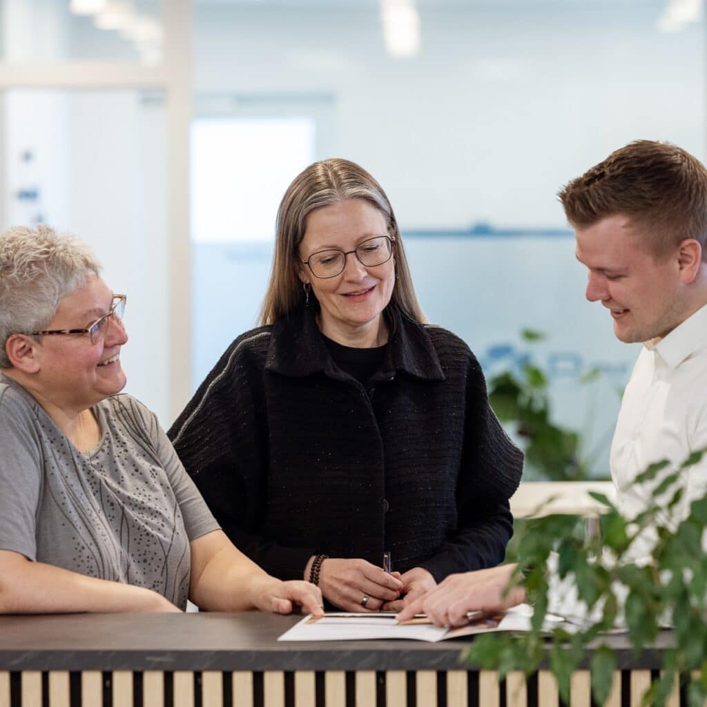 Hvidbjerg Bank_Struer_stemingsbillede3