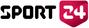 Sport 24 logo