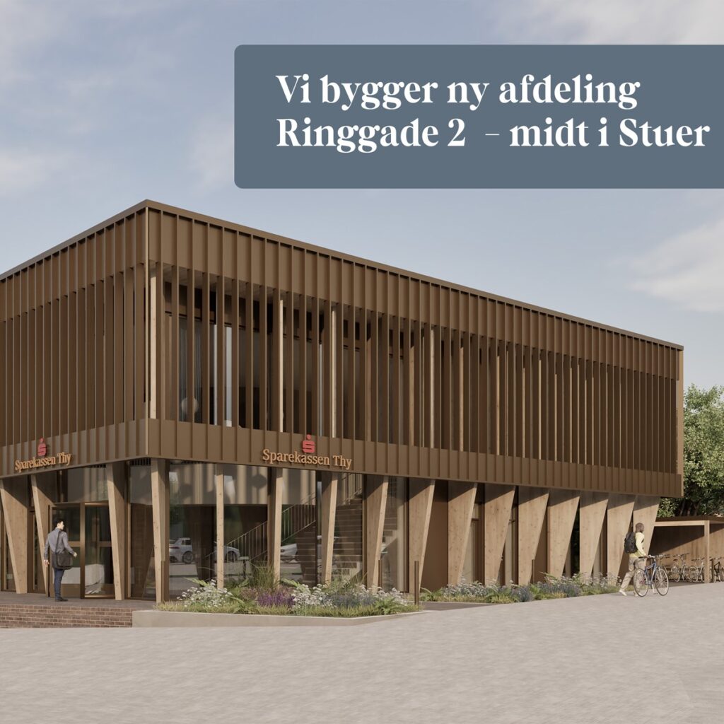 Sparthy-Ringgade-2-Struer---aktitekttegning-og-Vi-bygger-1800x1200px