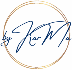 Blue Pitch Café Logo