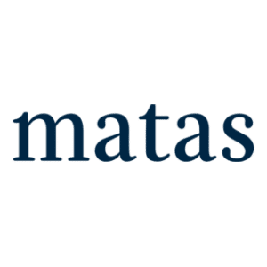 Matas logo