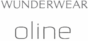 Oline Wunderwear Logo
